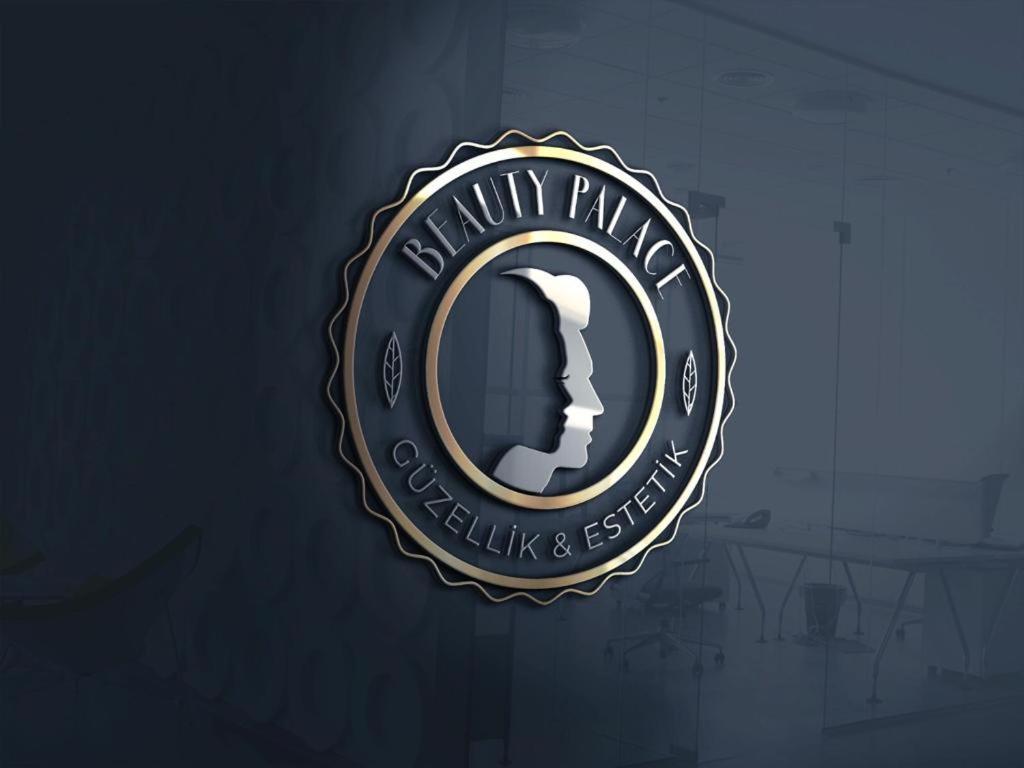 Beauty Palace Clinic Beylikduzu Estetik Büyükçekmece Exterior foto